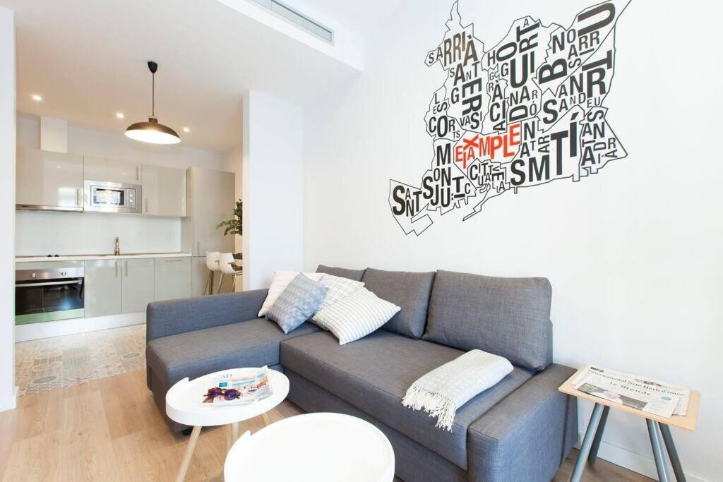 Perfectly Located 4bed 4bath In 3 1 Appartement
